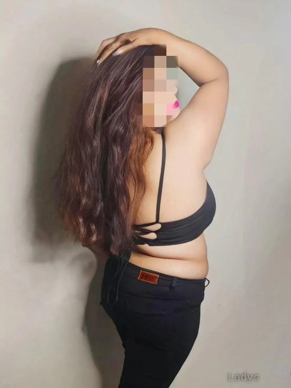 Roxanne (29) – Call Girl & Independent Escort Service in Bhopal - Gallery Photo 2