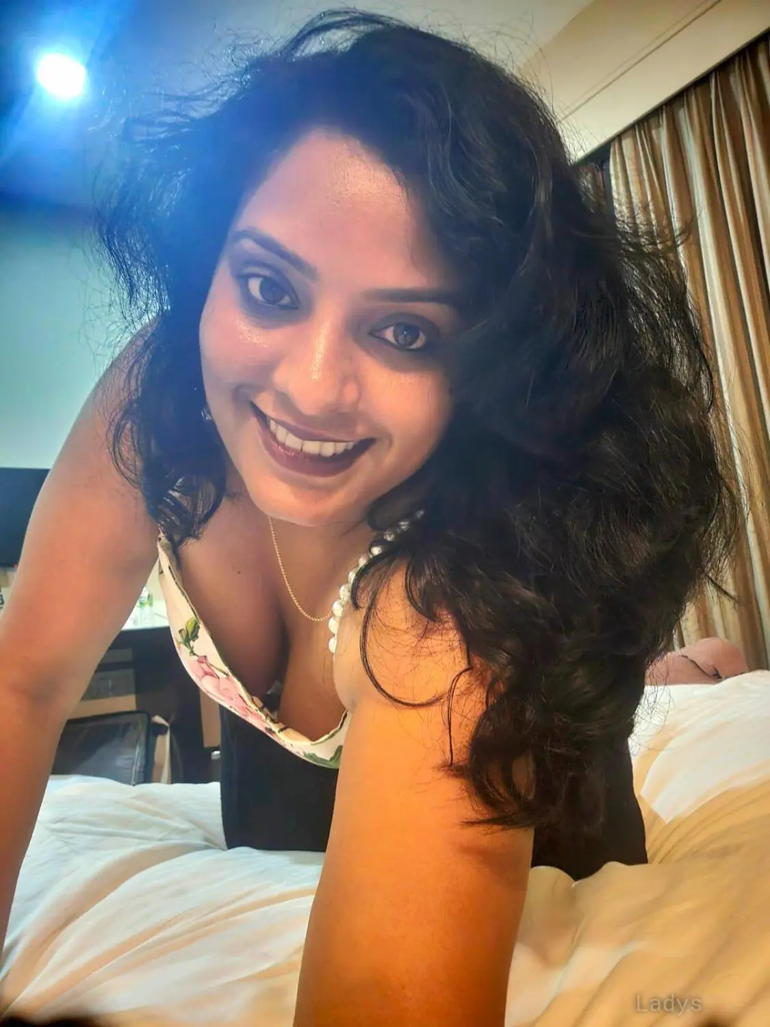 Bhopal (22) – Call Girl & Independent Escort Service in Bhopal - Gallery Photo 3