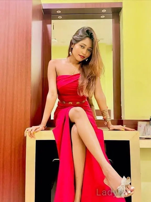 Monika (21) – Call Girl & Independent Escort Service in Bhopal - Gallery Photo 3