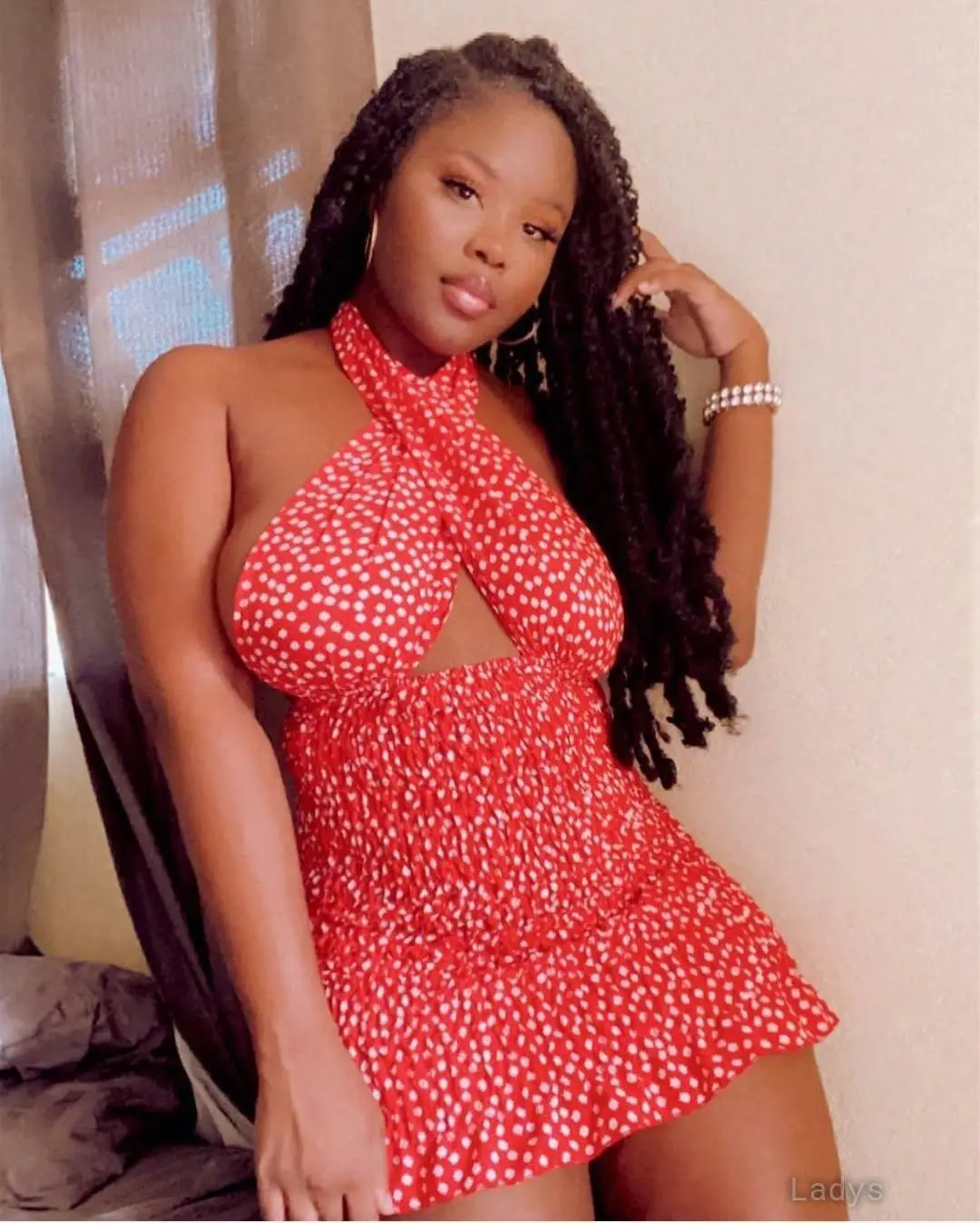 Naomi (23) – Call Girl & Independent Escort Service in Bhubaneshwar - Gallery Photo 5
