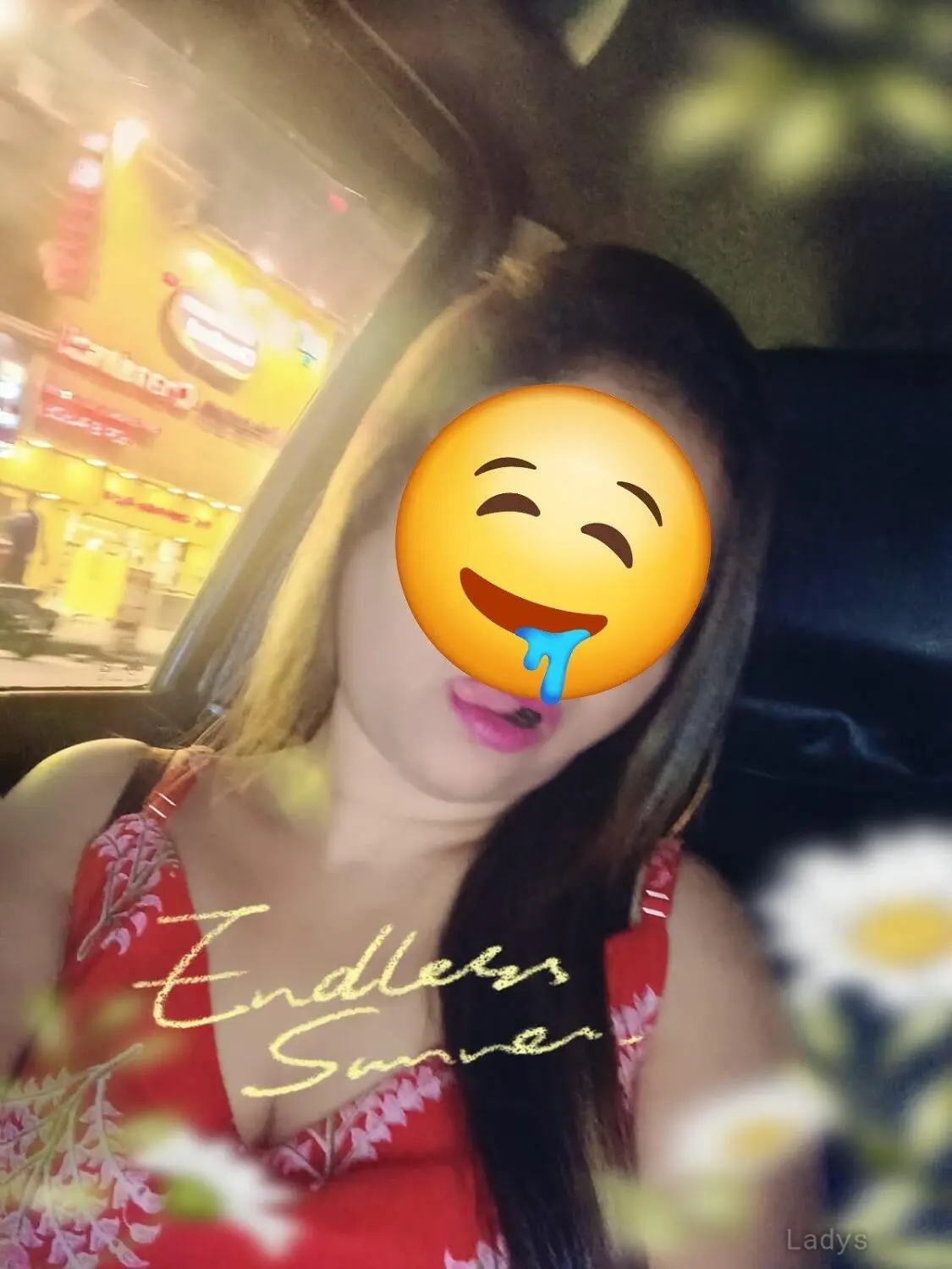 Twinkle (29) – Call Girl & Independent Escort Service in Bhubaneshwar - Gallery Photo 3