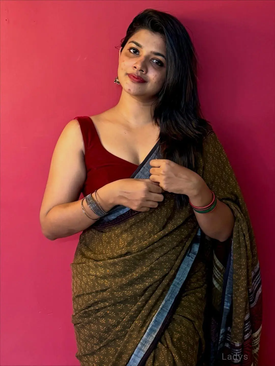 Paisley (23) – Call Girl & Independent Escort Service in Bhubaneshwar - Gallery Photo 3