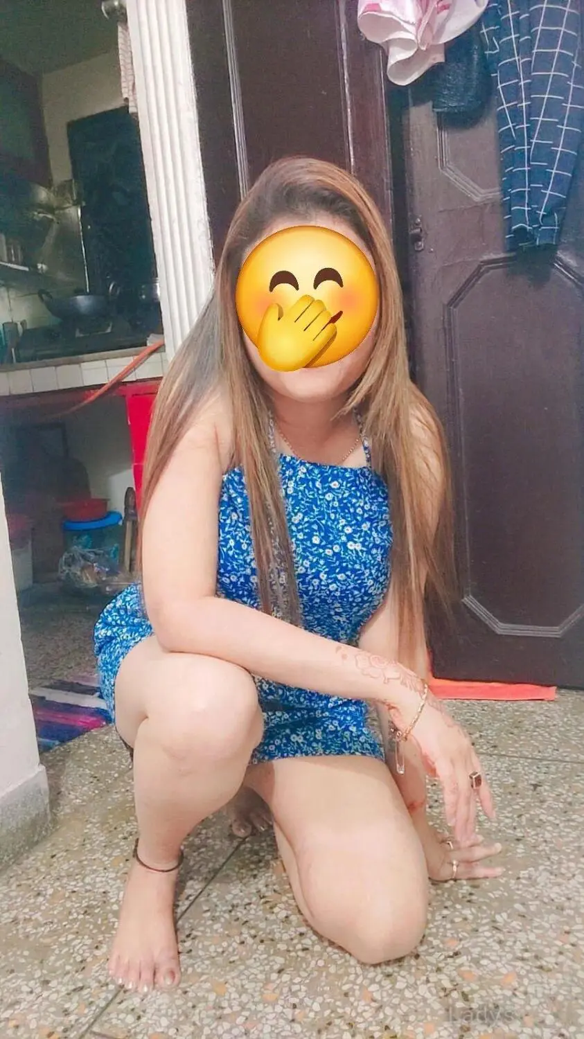 Twinkle (29) – Call Girl & Independent Escort Service in Bhubaneshwar - Gallery Photo 4