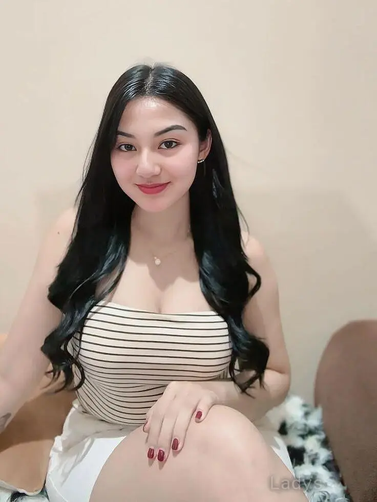 Palak (29) – Call Girl & Independent Escort Service in Bhubaneshwar - Gallery Photo 3