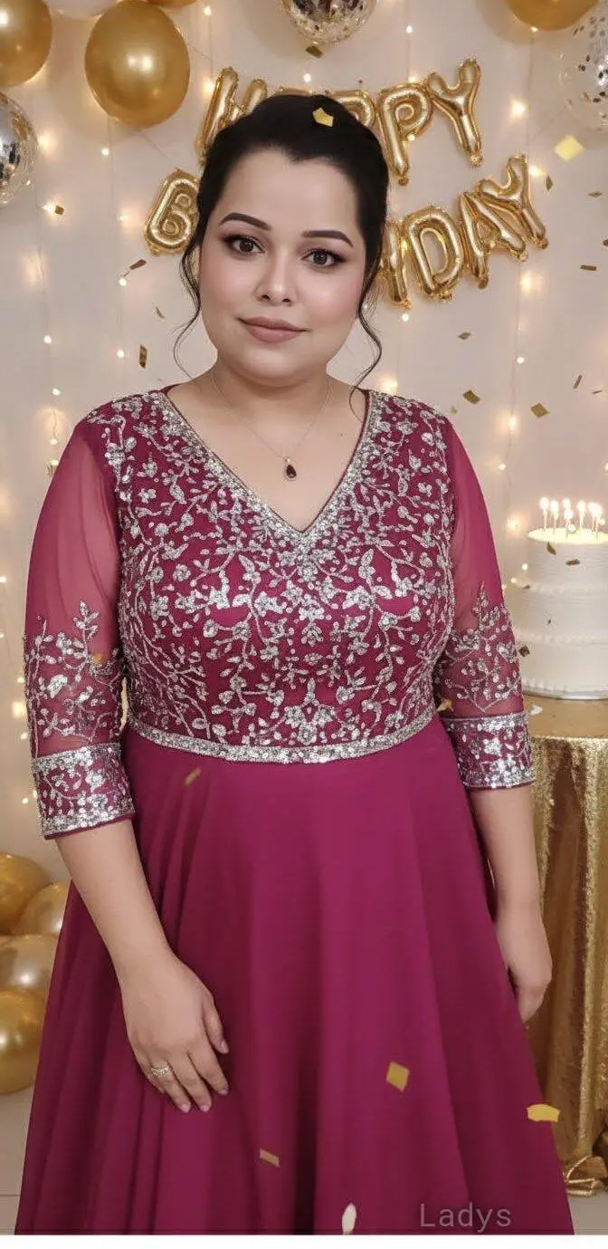 Kirti (24) – Call Girl & Independent Escort Service in Bhubaneshwar - Gallery Photo 4