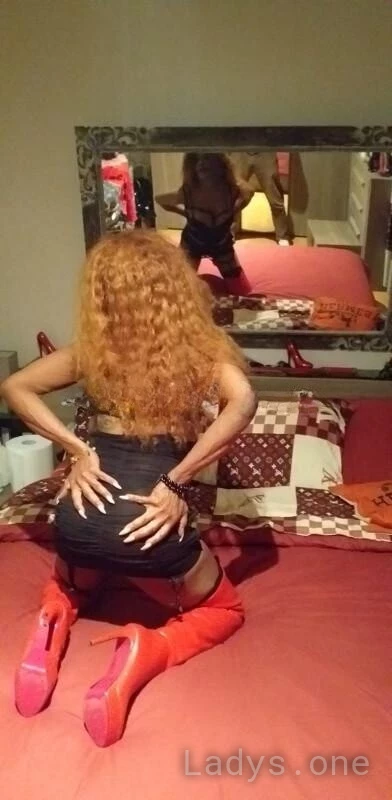 Berceau Damour (35) – Call Girl & Independent Escort Service in Biarritz - Gallery Photo 2