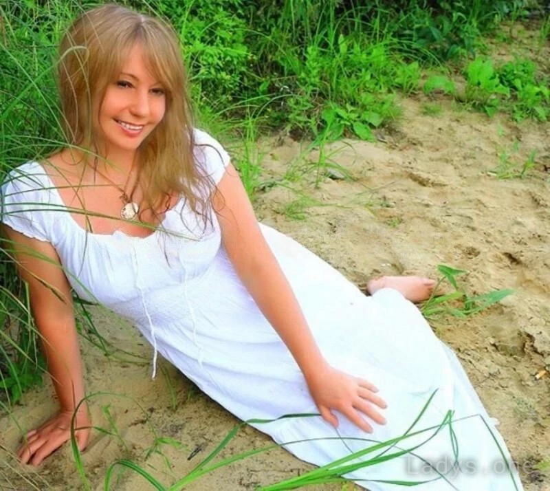 Experte Genial (29) – Call Girl & Independent Escort Service in Biarritz - Gallery Photo 3