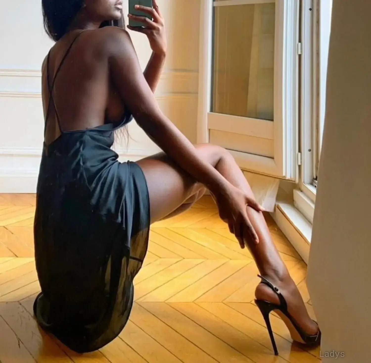 Bonnie (26) – Call Girl & Independent Escort Service in Biel/Bienne - Gallery Photo 2