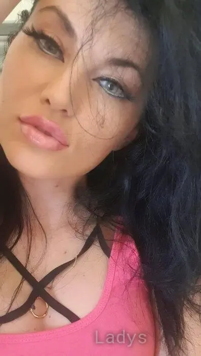 Sonia (30) – Call Girl & Independent Escort Service in Bielefeld - Gallery Photo 4