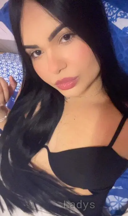 Halana (23) – Call Girl & Independent Escort Service in Bielefeld - Gallery Photo 4