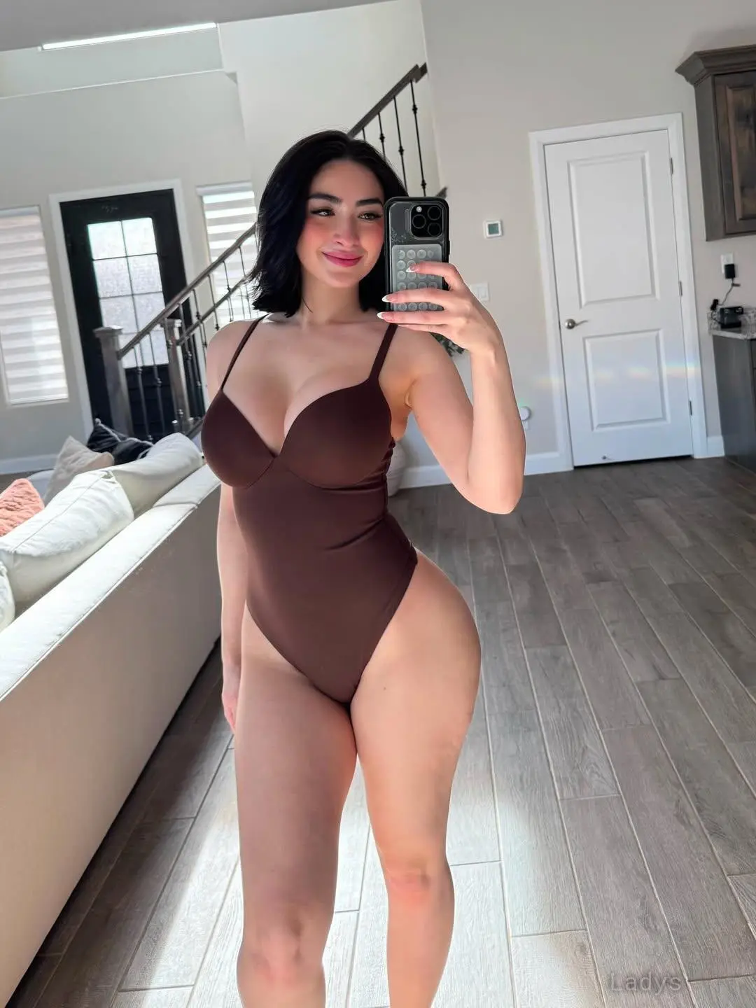 Sabrina Beilla (28) – Call Girl & Independent Escort Service in Biella - Gallery Photo 4