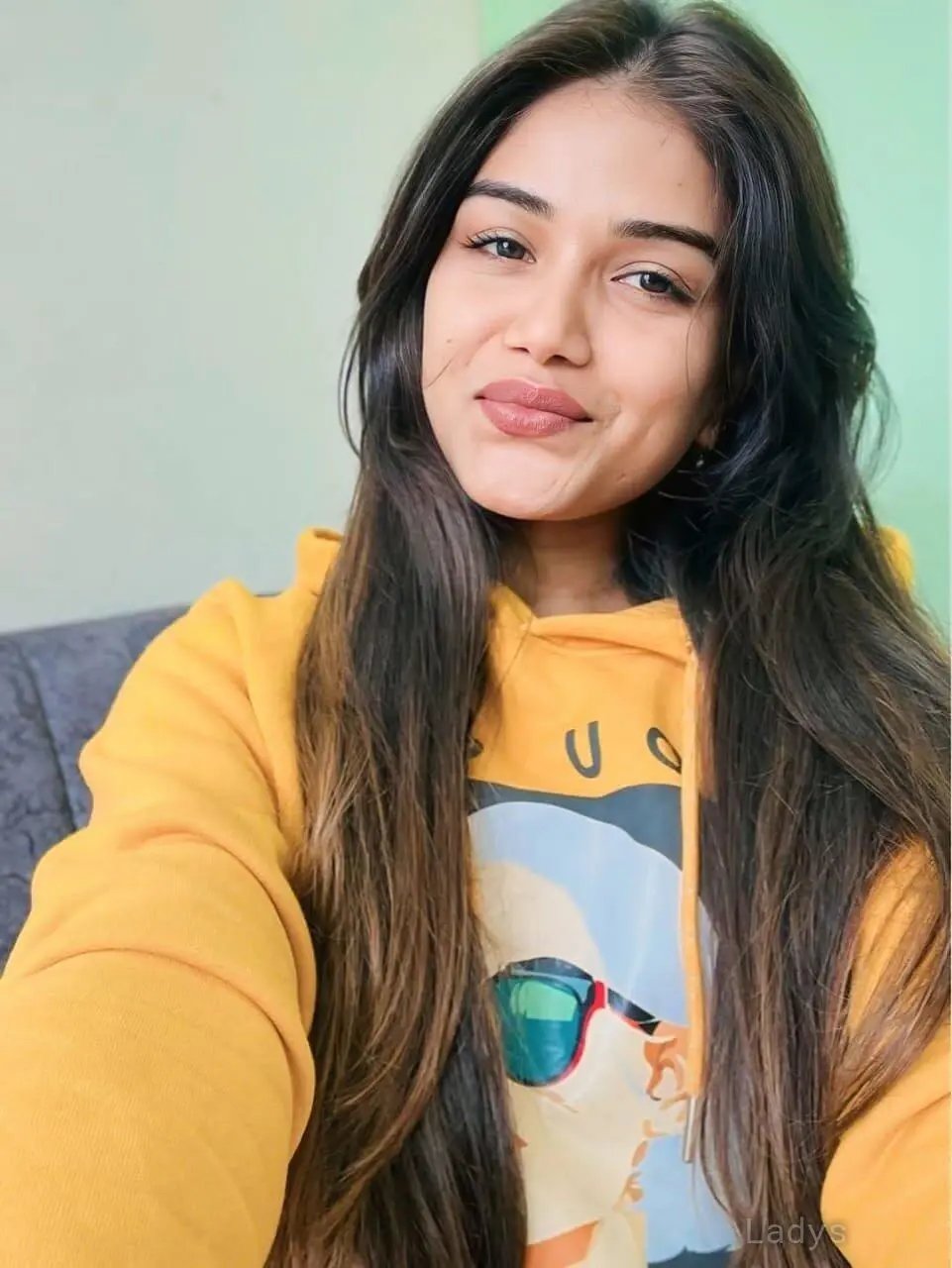 Diana (22) – Call Girl & Independent Escort Service in Bikaner - Gallery Photo 3