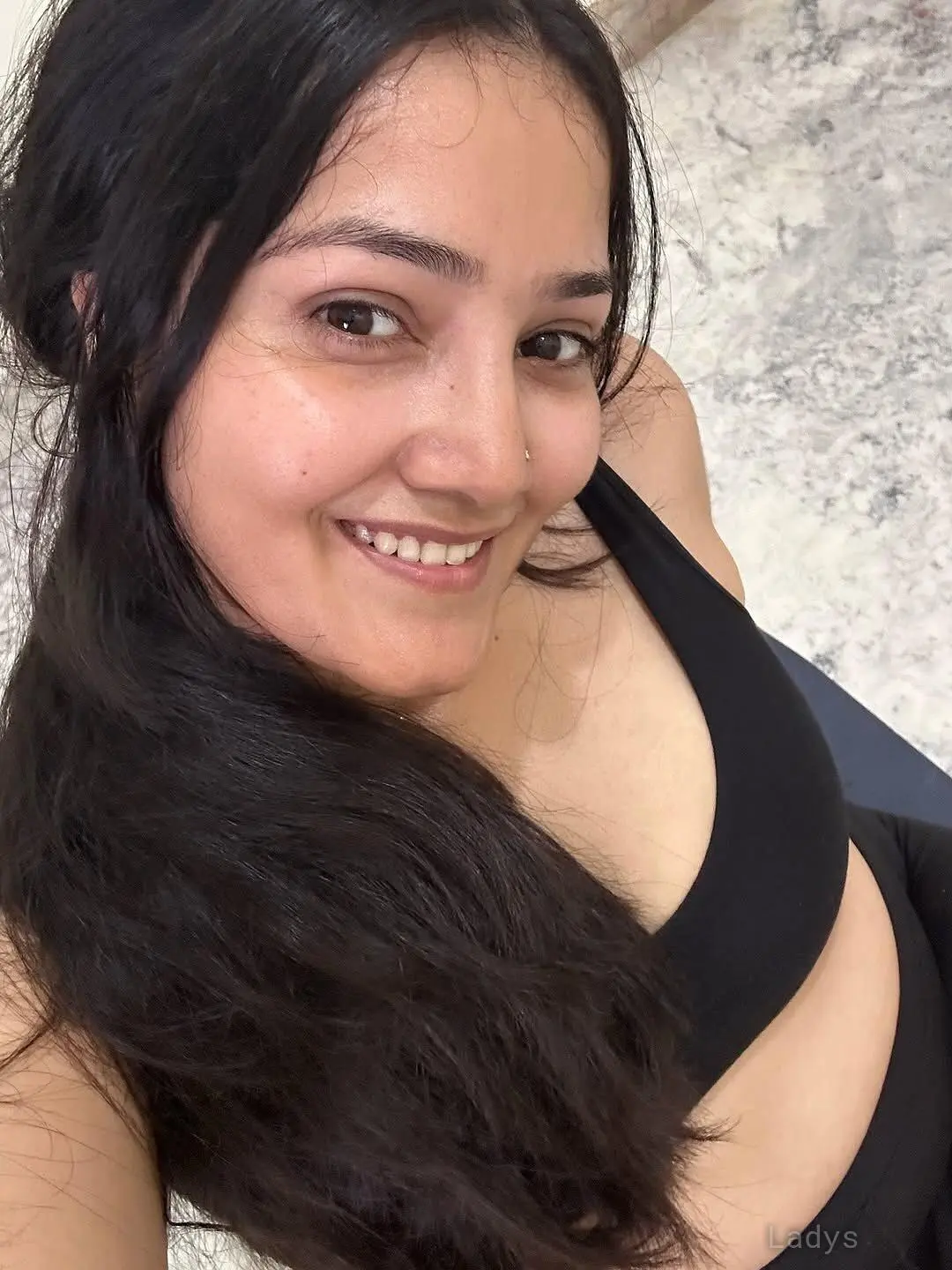 Anjali (22) – Call Girl & Independent Escort Service in Bikaner - Gallery Photo 3