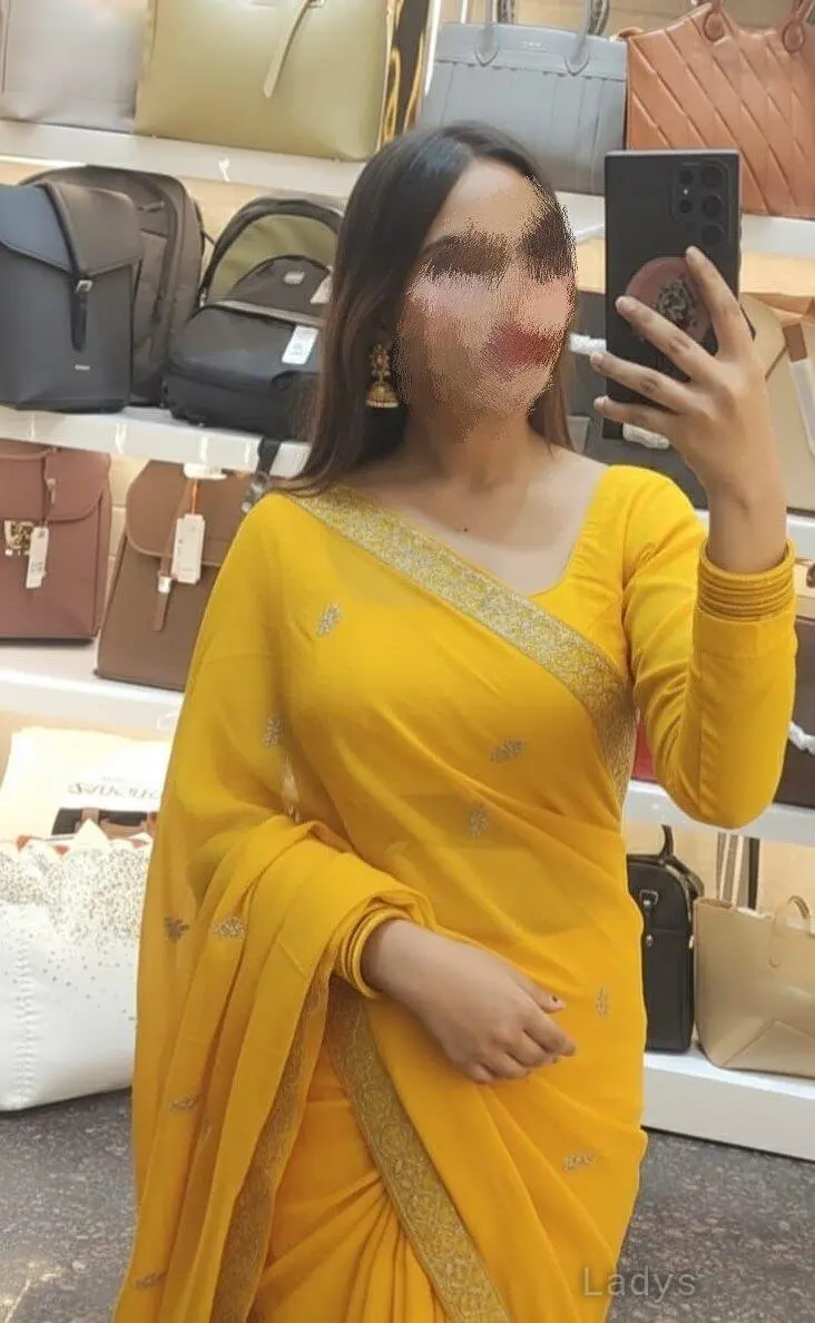 Lara (22) – Call Girl & Independent Escort Service in Bikaner - Gallery Photo 3