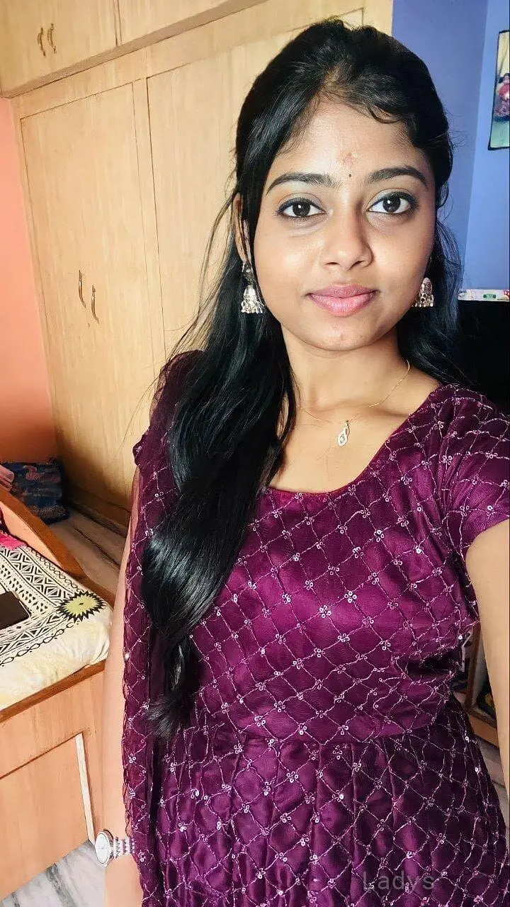 Madhu (21) – Call Girl & Independent Escort Service in Bikaner - Gallery Photo 4