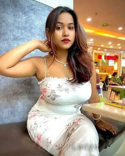 Diana (22) – Call Girl & Independent Escort Service in Bikaner - Gallery Photo 6