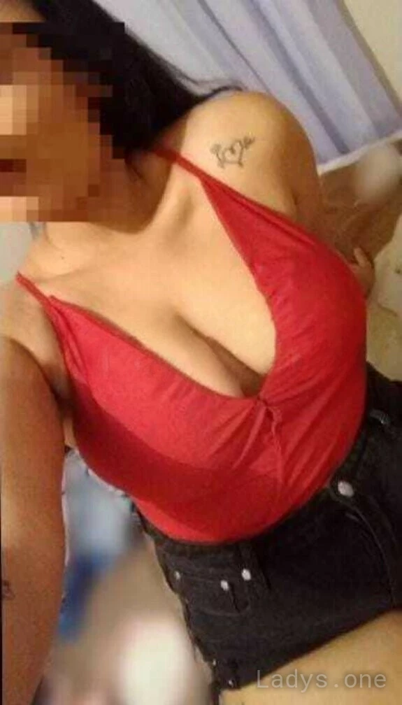 Melissa (28) – Call Girl & Independent Escort Service in Billings - Gallery Photo 3