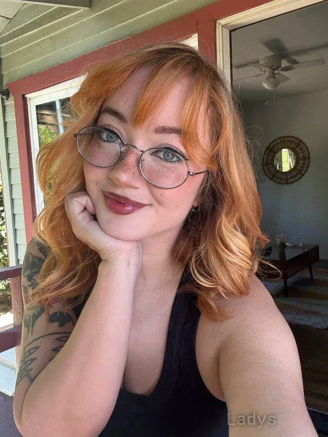 Melanie (30) – Call Girl & Independent Escort Service in Billings - Gallery Photo 2