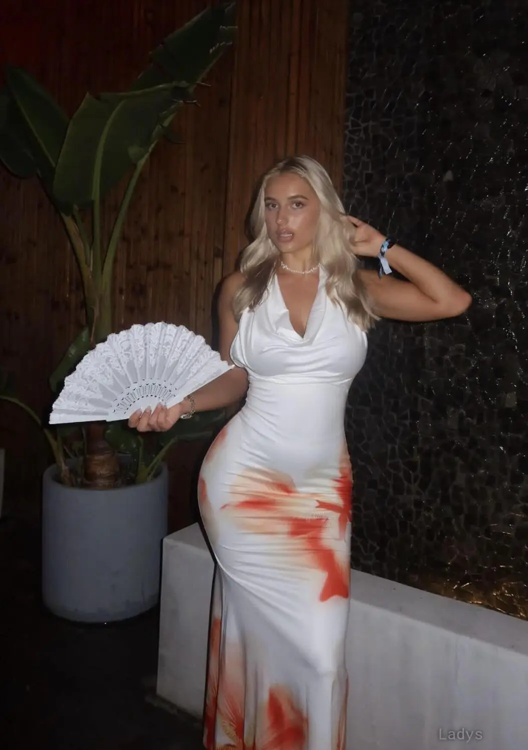 Ella Lemus – Verified Escort in Biloxi