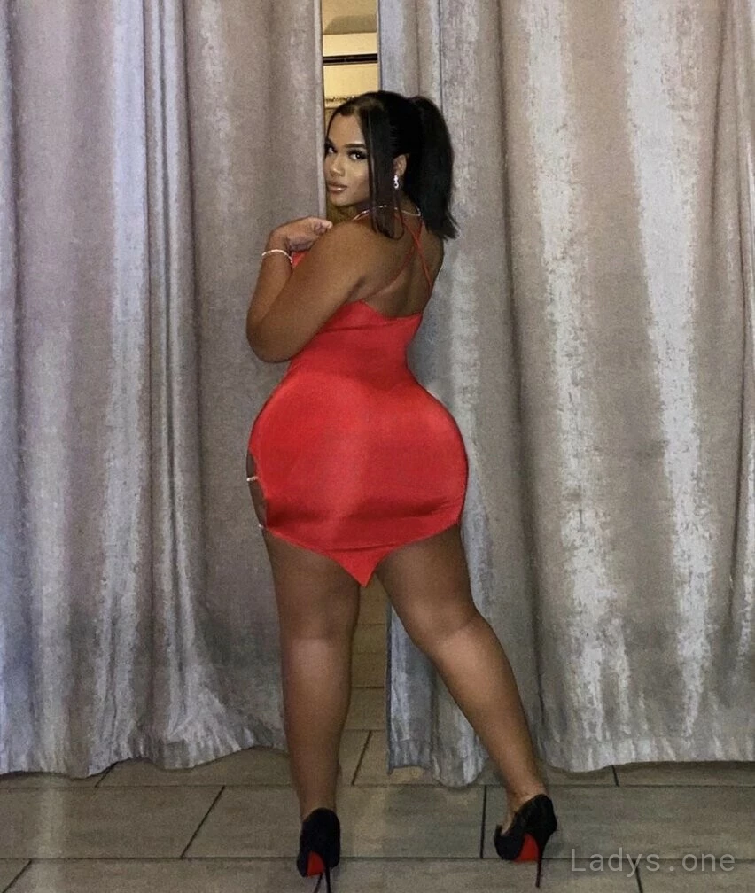 Kimmy (22) – Call Girl & Independent Escort Service in Biloxi - Gallery Photo 3