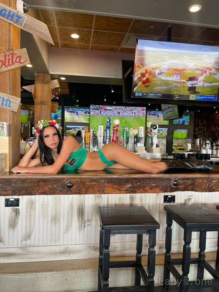 Yuli (22) – Call Girl & Independent Escort Service in Biloxi - Gallery Photo 3