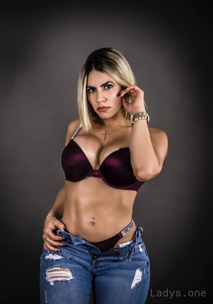 Jessy (26) – Call Girl & Independent Escort Service in Binghamton - Gallery Photo 2