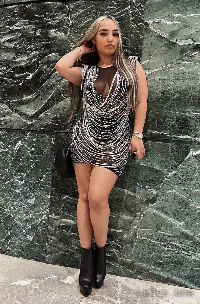 Nicole (26) – Call Girl & Independent Escort Service in Binghamton - Gallery Photo 4