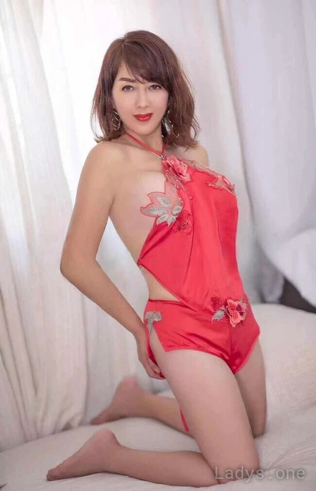 Mayumi (23) – Call Girl & Independent Escort Service in Binghamton - Gallery Photo 5