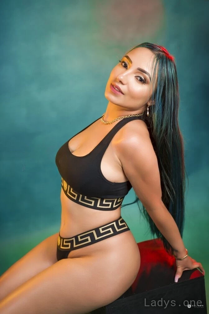 Nicole (26) – Call Girl & Independent Escort Service in Binghamton - Gallery Photo 5