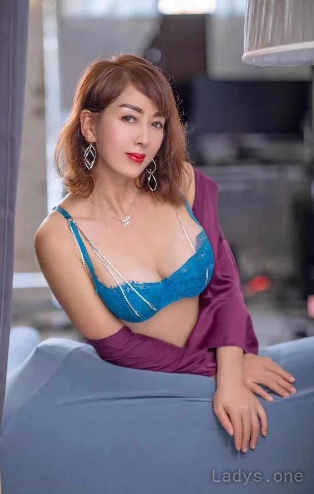 Mayumi (23) – Call Girl & Independent Escort Service in Binghamton - Gallery Photo 4