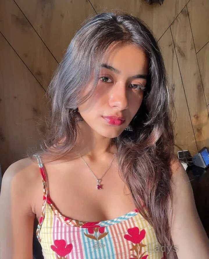 Lana (24) – Call Girl & Independent Escort Service in Birkirkara - Gallery Photo 3