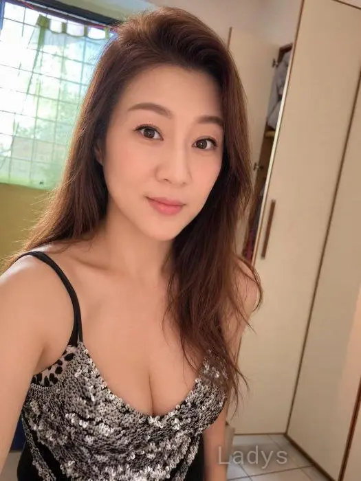 Merry (26) – Call Girl & Independent Escort Service in Birkirkara - Gallery Photo 2