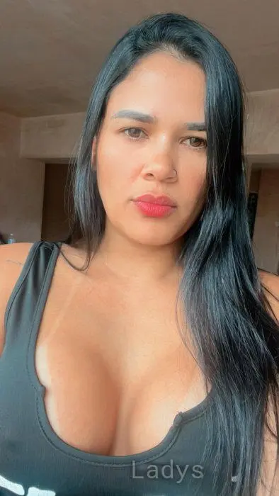Jane (23) – Call Girl & Independent Escort Service in Birkirkara - Gallery Photo 2