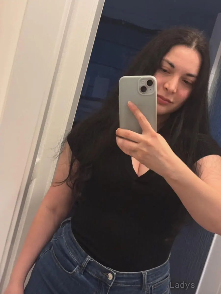Brianna (31) – Call Girl & Independent Escort Service in Birmingham - Gallery Photo 3
