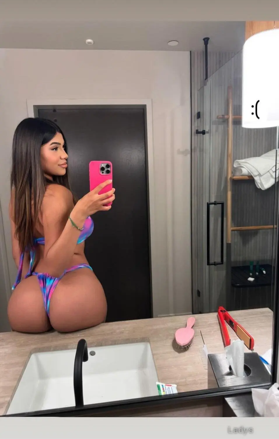 Annah (26) – Call Girl & Independent Escort Service in Birmingham - Gallery Photo 2