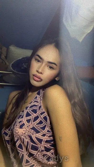 Janie Morie (19) – Call Girl & Independent Escort Service in Birmingham - Gallery Photo 2