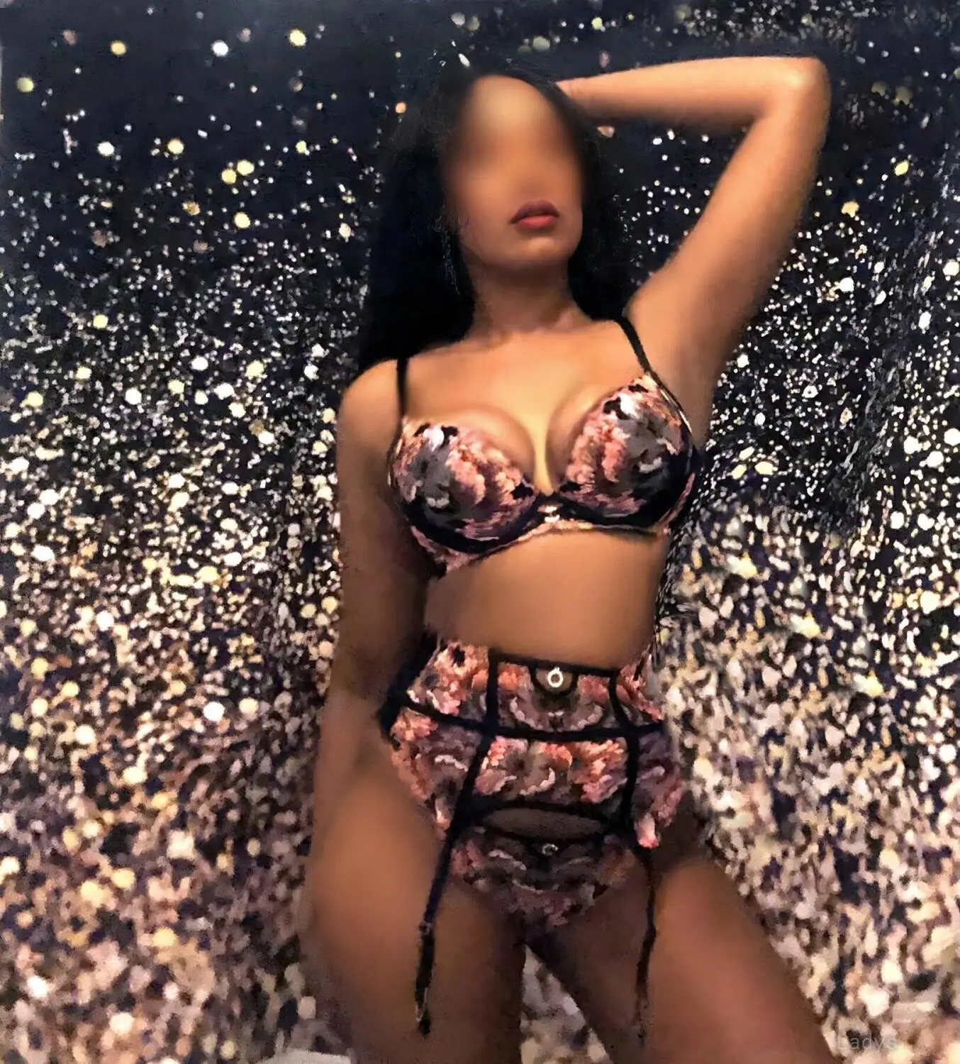 Rose (23) – Call Girl & Independent Escort Service in Birmingham - Gallery Photo 5