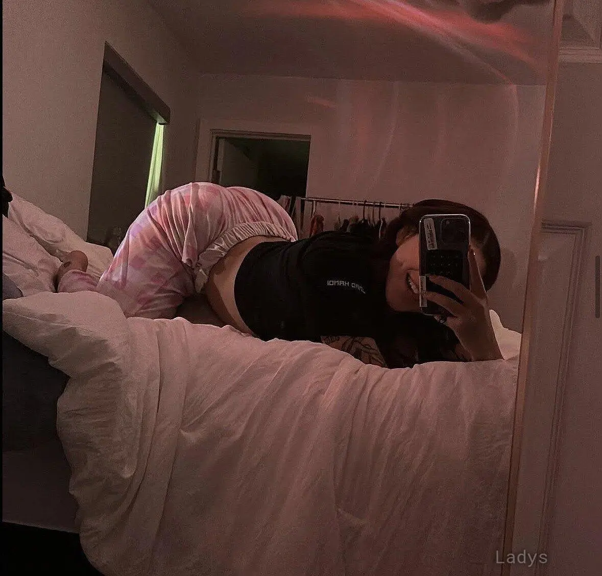 Lizzy (24) – Call Girl & Independent Escort Service in Birmingham - Gallery Photo 6