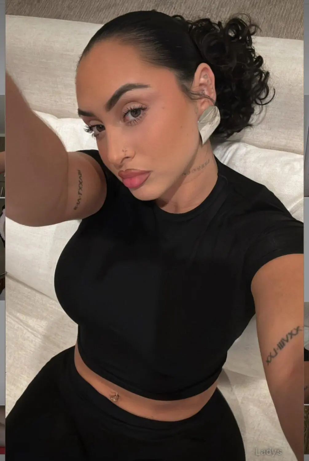 Sandra (24) – Call Girl & Independent Escort Service in Birmingham - Gallery Photo 3