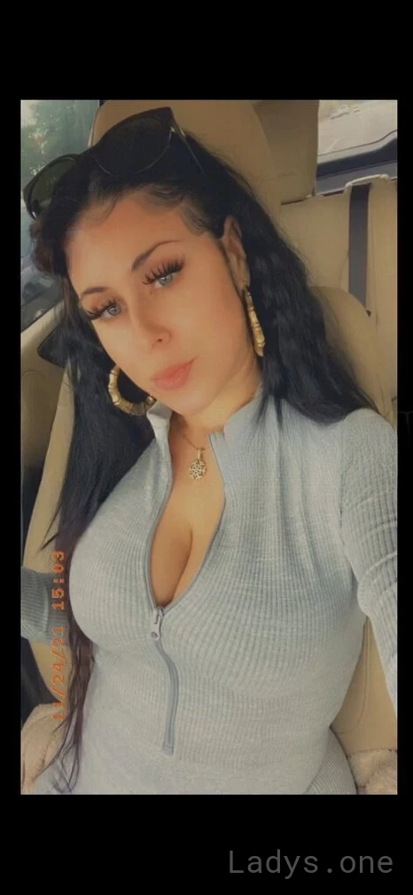 Lauryn Lust (29) – Call Girl & Independent Escort Service in Bismarck - Gallery Photo 4