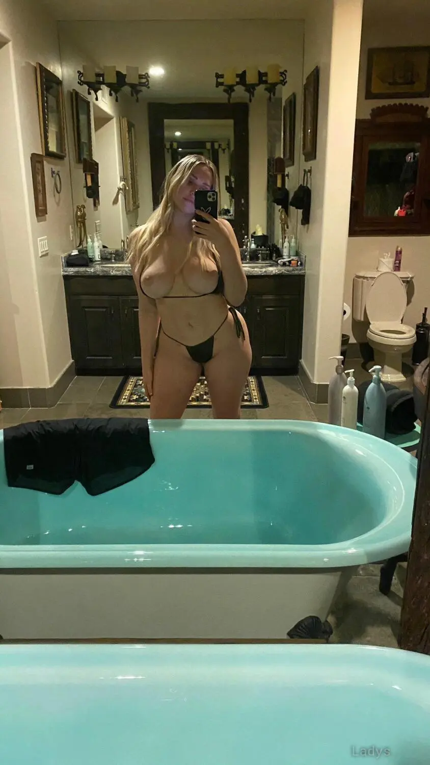 Natosha (27) – Call Girl & Independent Escort Service in Bismarck - Gallery Photo 2