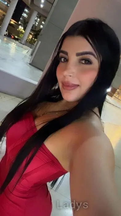 Brooklyn (22) – Call Girl & Independent Escort Service in Bjelovar - Gallery Photo 3
