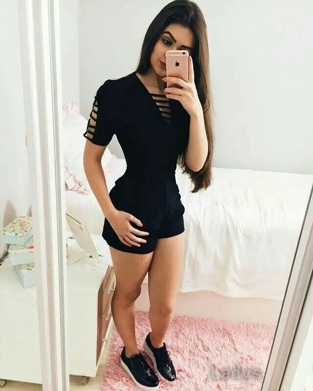 High Profile (22) – Call Girl & Independent Escort Service in Blackpool - Gallery Photo 4