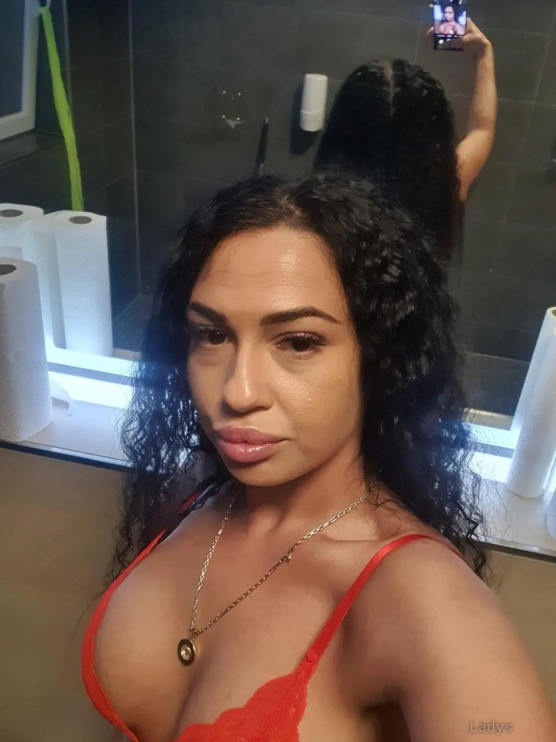 Lorena (24) – Call Girl & Independent Escort Service in Blackpool - Gallery Photo 3