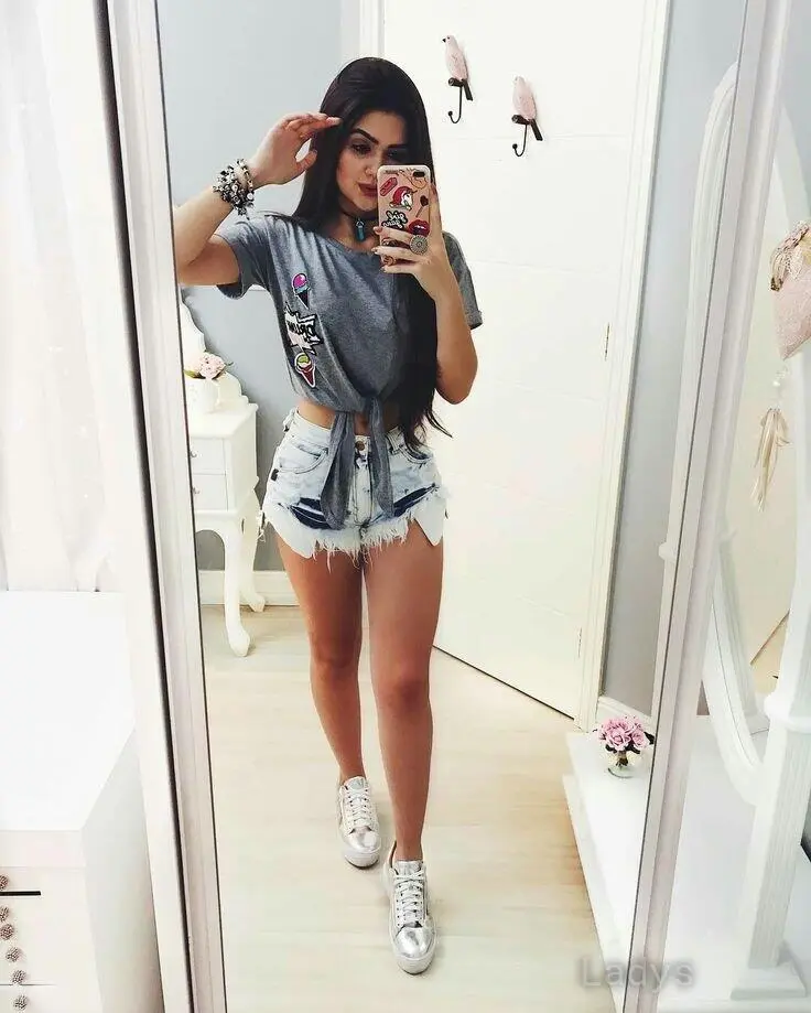 High Profile (22) – Call Girl & Independent Escort Service in Blackpool - Gallery Photo 5