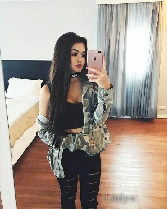 High Profile (22) – Call Girl & Independent Escort Service in Blackpool - Gallery Photo 6