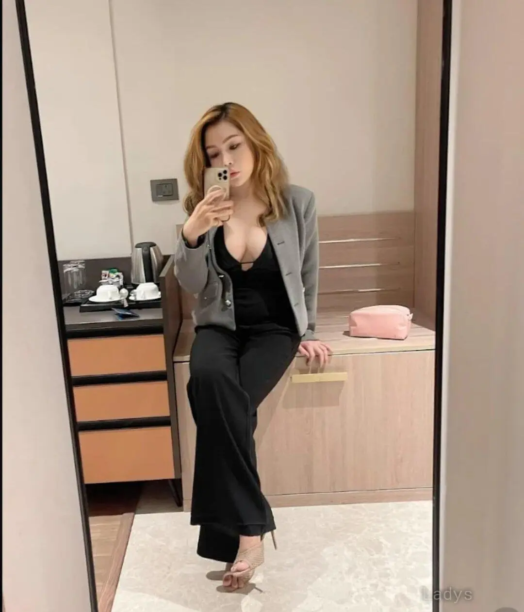 High Profile (22) – Call Girl & Independent Escort Service in Blackpool - Gallery Photo 3