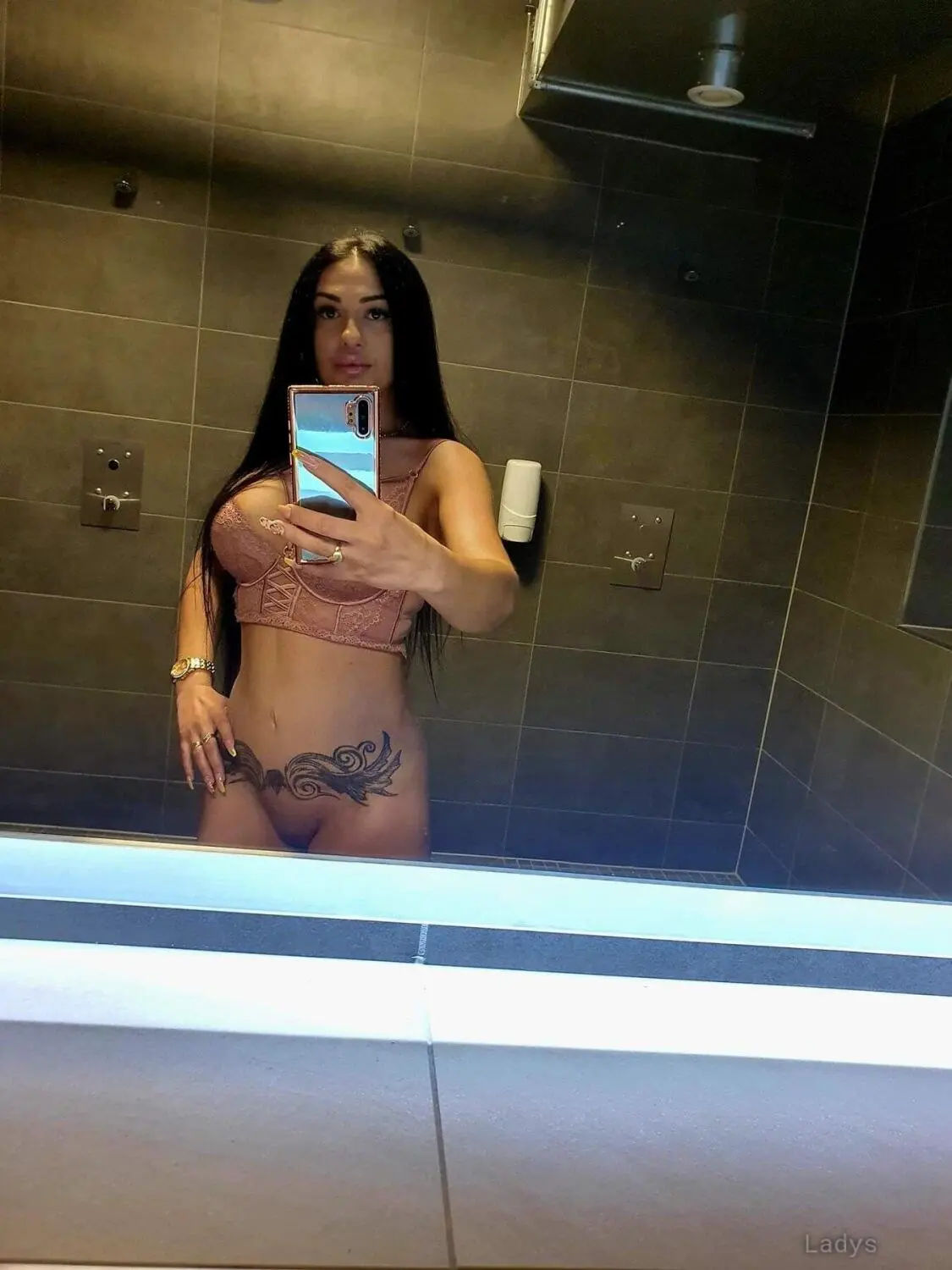 Lorena (24) – Call Girl & Independent Escort Service in Blackpool - Gallery Photo 6