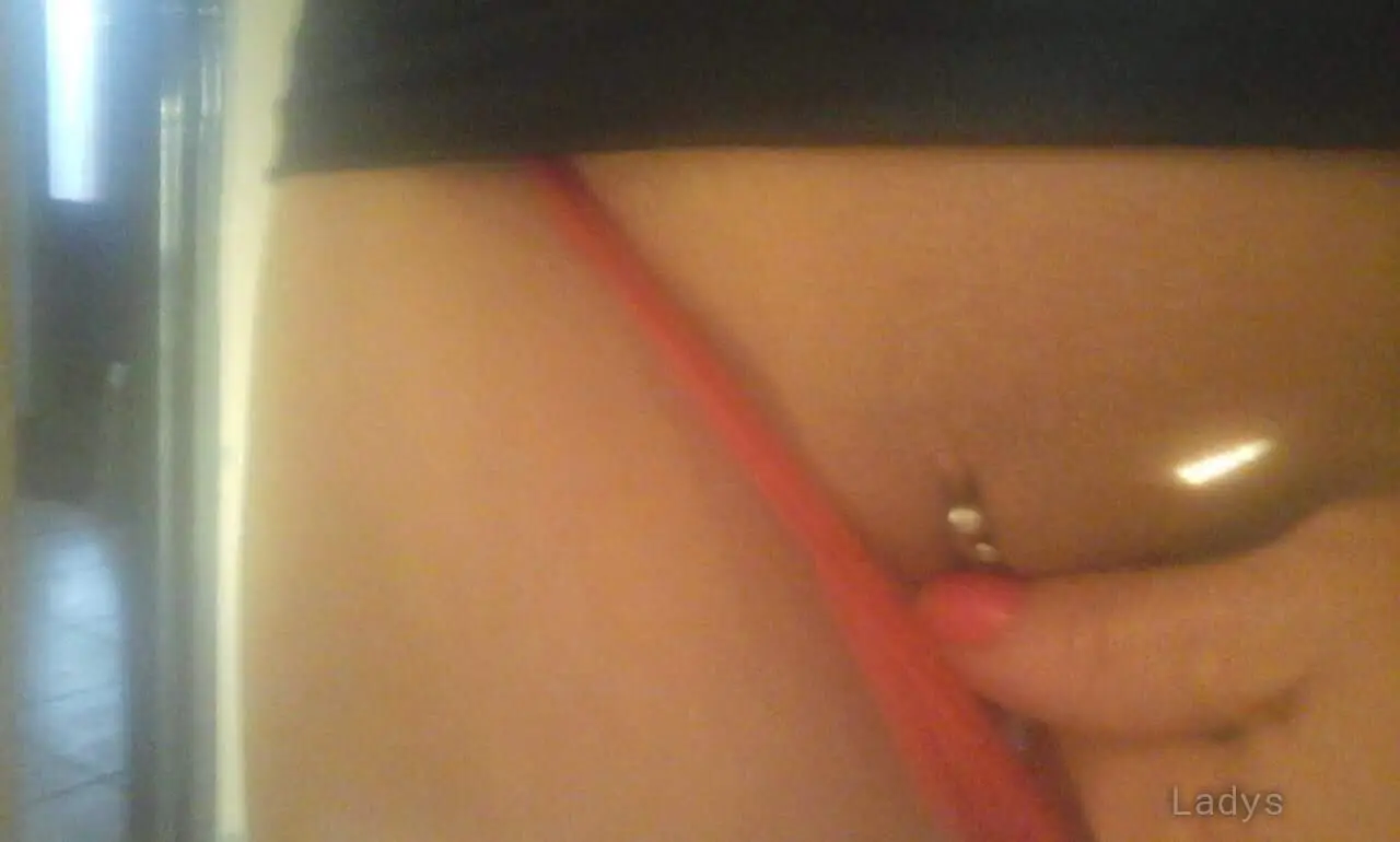 Carmen (37) – Call Girl & Independent Escort Service in Bloemfontein - Gallery Photo 3