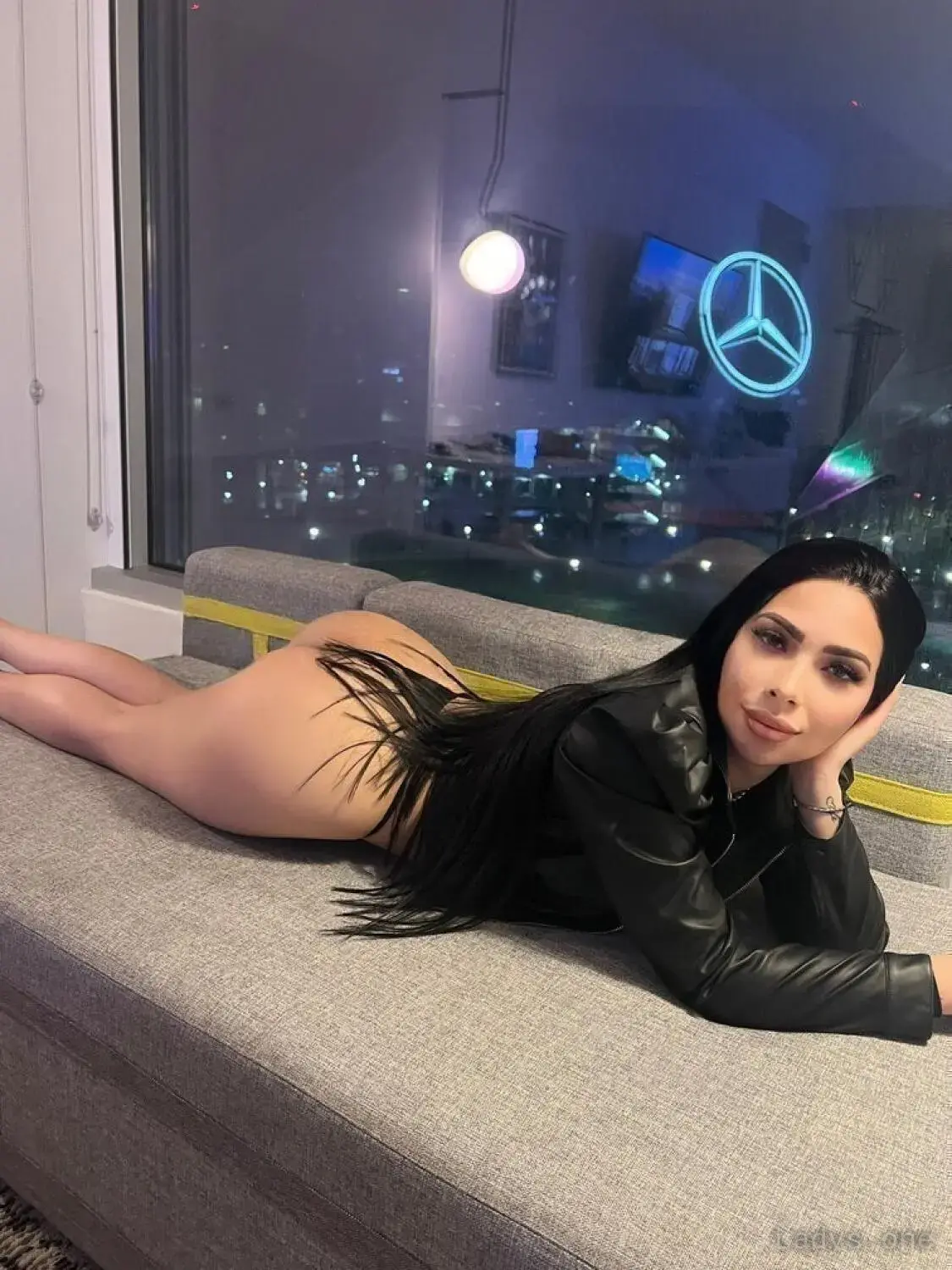 Claudia (24) – Call Girl & Independent Escort Service in Bloomington - Gallery Photo 3
